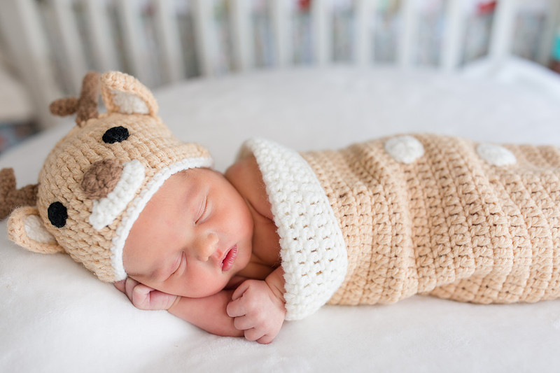 Jennifer B Photography-Miller Baby-2017-0019