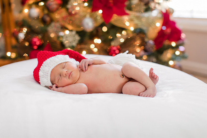 Jennifer B Photography-Miller Baby-2017-0020