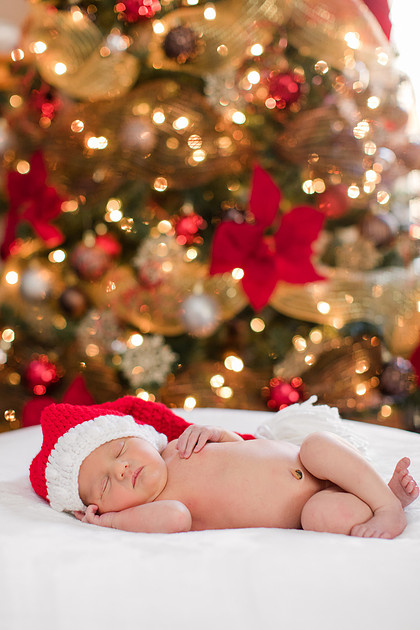 Jennifer B Photography-Miller Baby-2017-0021