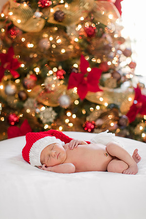 Jennifer B Photography-Miller Baby-2017-0022