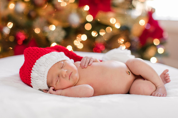 Jennifer B Photography-Miller Baby-2017-0023