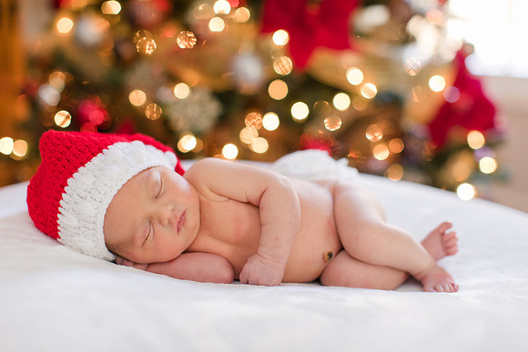 Jennifer B Photography-Miller Baby-2017-0024