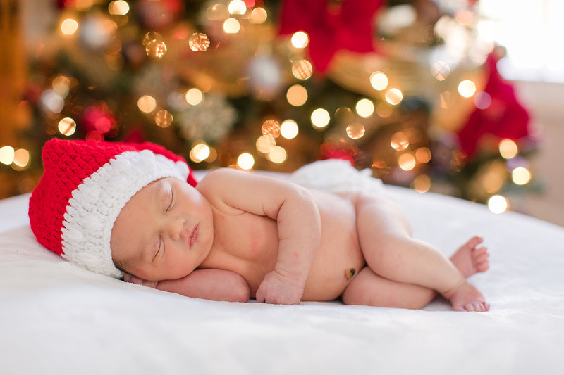 Jennifer B Photography-Miller Baby-2017-0024