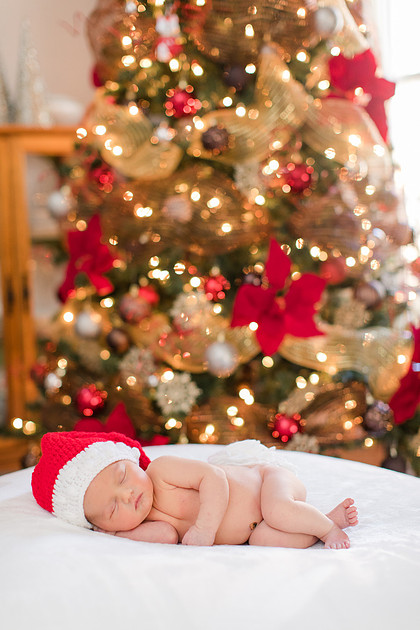 Jennifer B Photography-Miller Baby-2017-0027