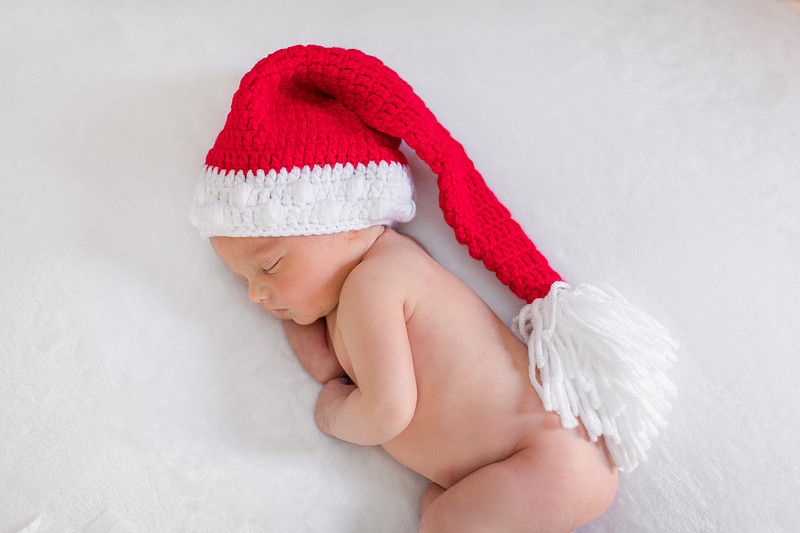 Jennifer B Photography-Miller Baby-2017-0028