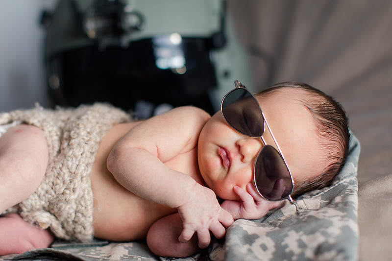 Jennifer B Photography-Miller Baby-2017-0029