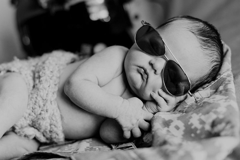 Jennifer B Photography-Miller Baby-2017-0031