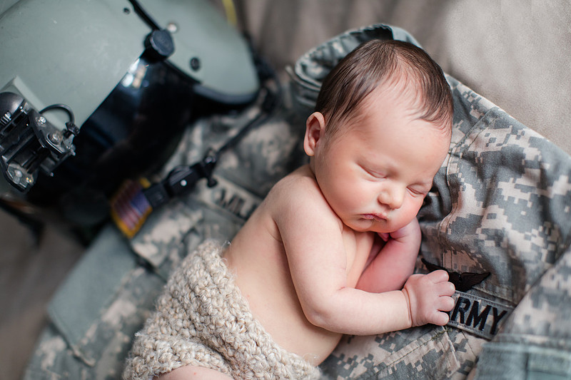 Jennifer B Photography-Miller Baby-2017-0033