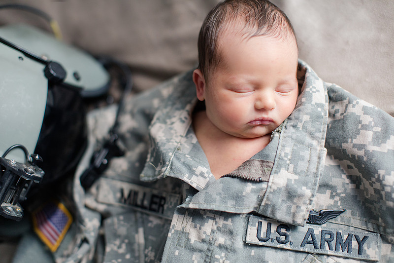 Jennifer B Photography-Miller Baby-2017-0035