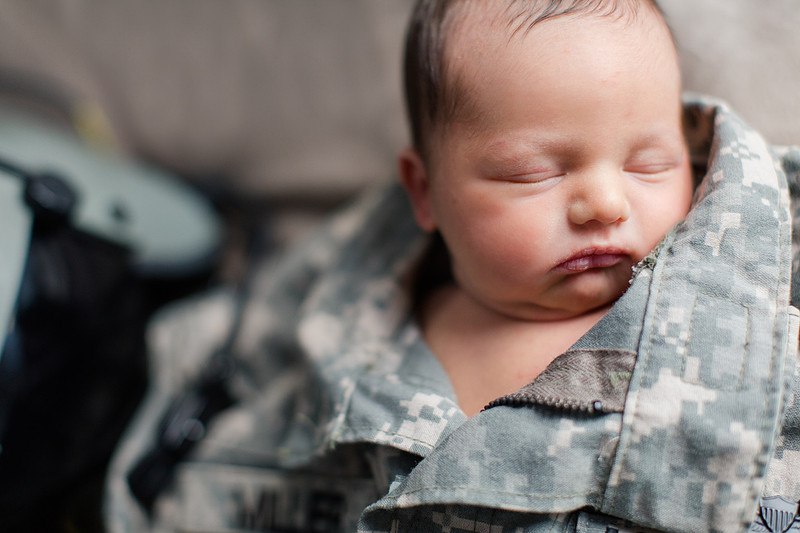 Jennifer B Photography-Miller Baby-2017-0036