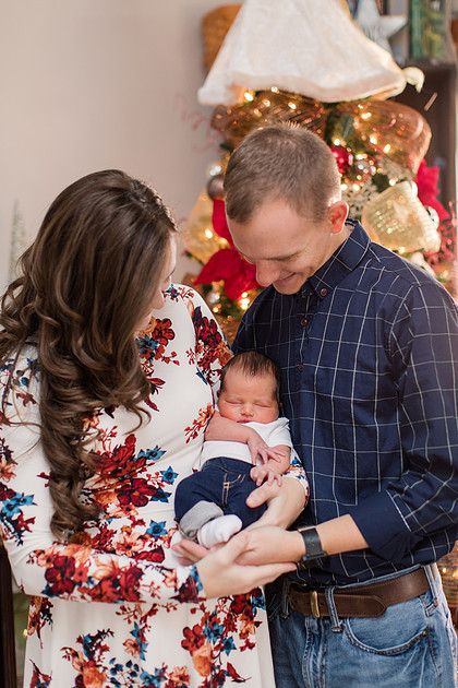 Jennifer B Photography-Miller Baby-2017-0038