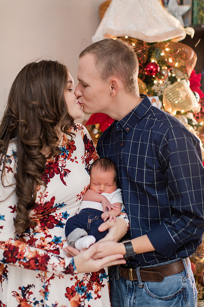Jennifer B Photography-Miller Baby-2017-0041