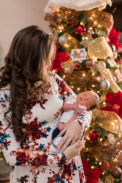 Jennifer B Photography-Miller Baby-2017-0042
