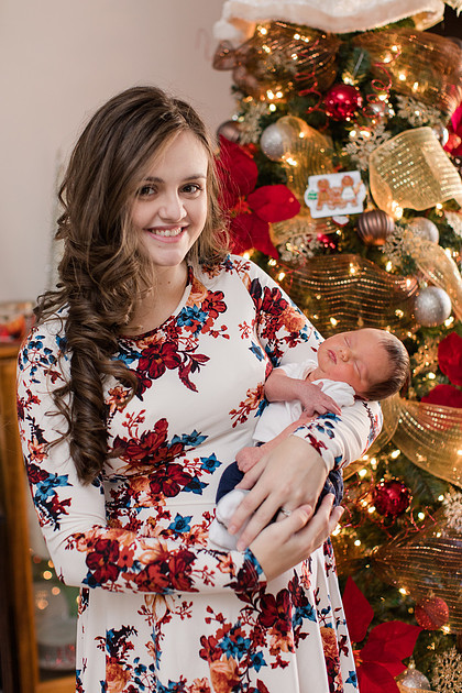 Jennifer B Photography-Miller Baby-2017-0043