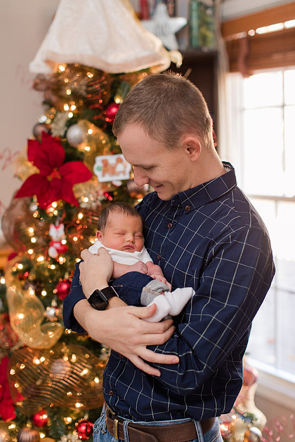 Jennifer B Photography-Miller Baby-2017-0045