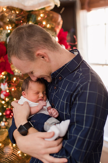 Jennifer B Photography-Miller Baby-2017-0047