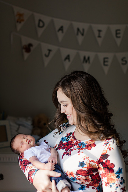 Jennifer B Photography-Miller Baby-2017-0053