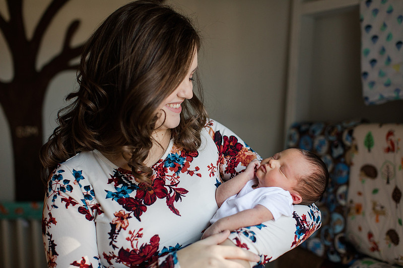 Jennifer B Photography-Miller Baby-2017-0057
