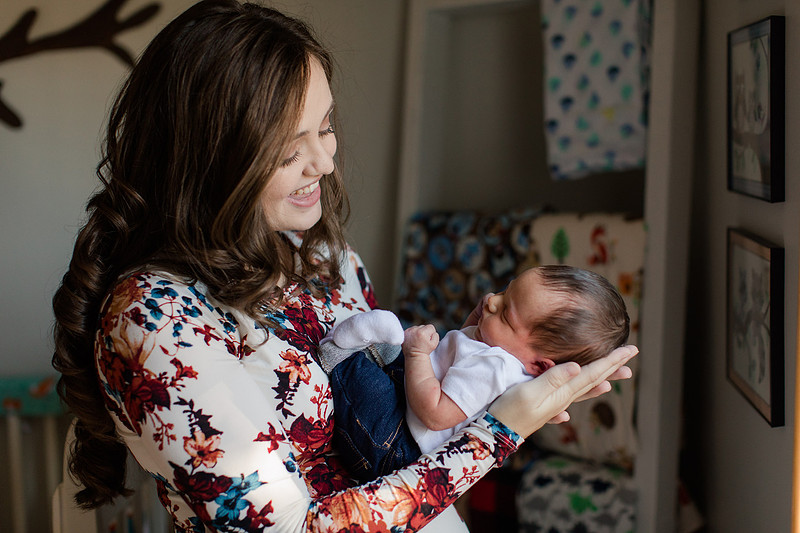 Jennifer B Photography-Miller Baby-2017-0059