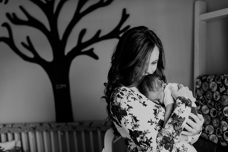 Jennifer B Photography-Miller Baby-2017-0063