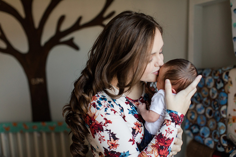 Jennifer B Photography-Miller Baby-2017-0065