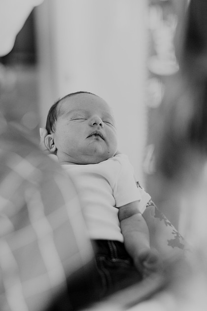 Jennifer B Photography-Miller Baby-2017-0066