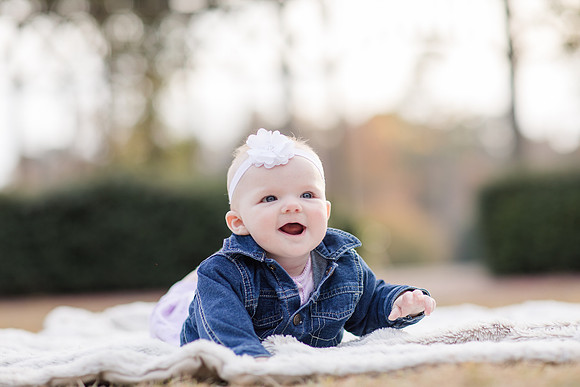 Jennifer B Photography-Rugensteins 2017-2017-0034