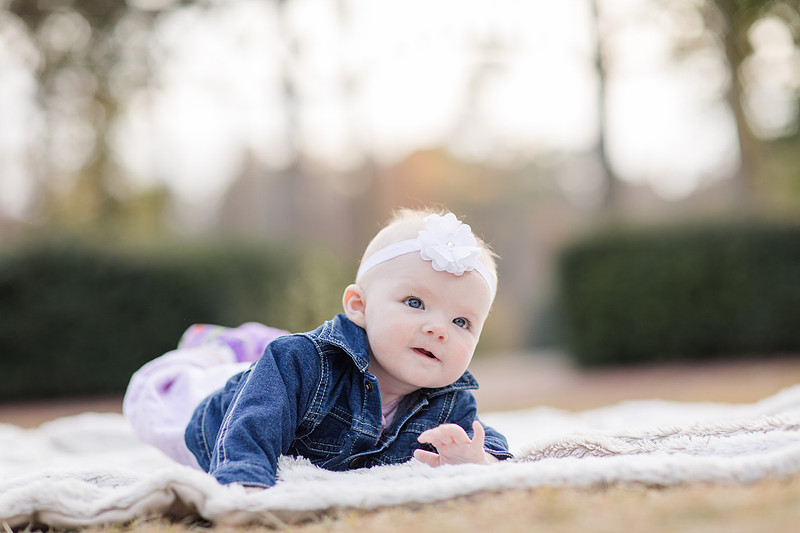 Jennifer B Photography-Rugensteins 2017-2017-0035