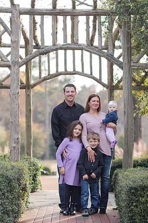 Jennifer B Photography-Rugensteins 2017-2017-0040