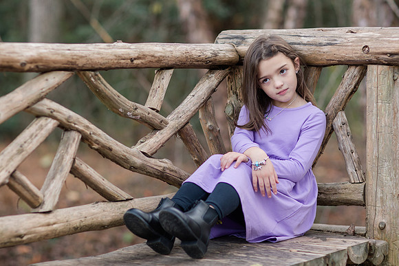 Jennifer B Photography-Rugensteins 2017-2017-0053