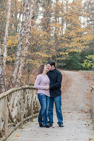 Jennifer B Photography-Rugensteins 2017-2017-0084
