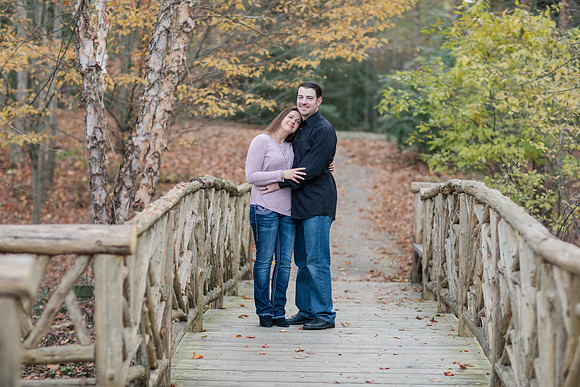 Jennifer B Photography-Rugensteins 2017-2017-0087