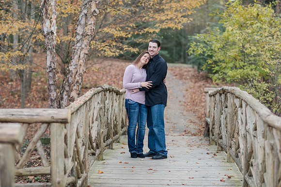 Jennifer B Photography-Rugensteins 2017-2017-0088