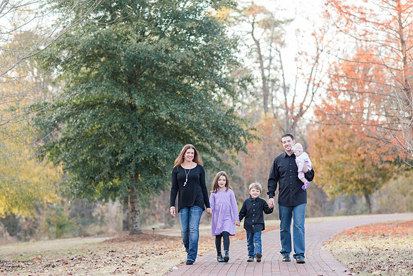 Jennifer B Photography-Rugensteins 2017-2017-0112