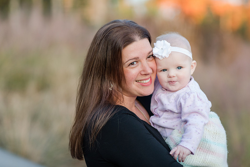 Jennifer B Photography-Rugensteins 2017-2017-0124