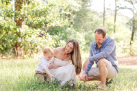 Jennifer B. Photography-Edwin is 1 2024-0085