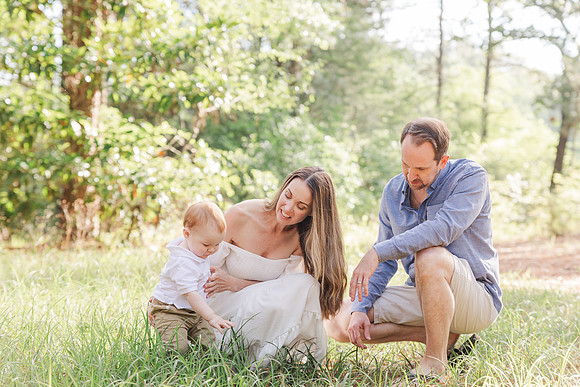 Jennifer B. Photography-Edwin is 1 2024-0085