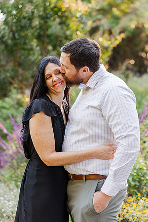 Jennifer B. Photography-Teala's Family2024-0103