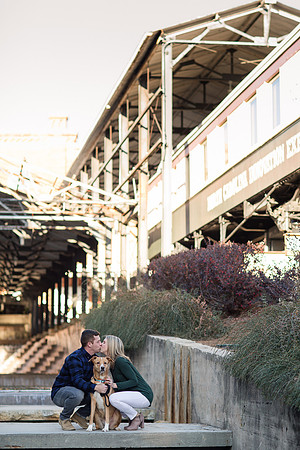 Blog-Tony & Anne-2017-Jennifer B Photography-2