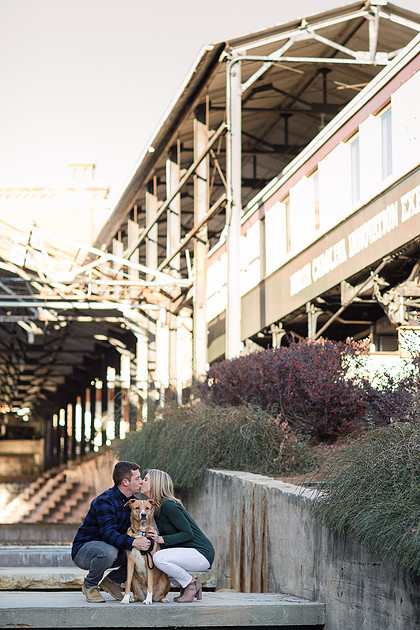 Blog-Tony & Anne-2017-Jennifer B Photography-2