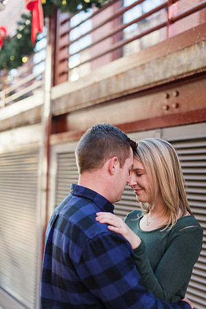 Blog-Tony & Anne-2017-Jennifer B Photography-3