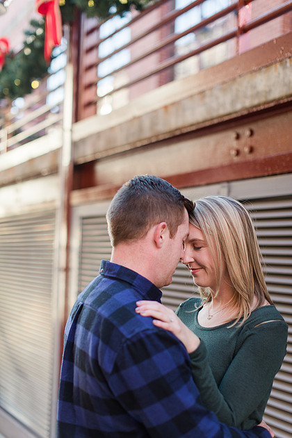 Blog-Tony & Anne-2017-Jennifer B Photography-3