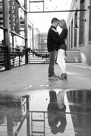 Blog-Tony & Anne-2017-Jennifer B Photography-6