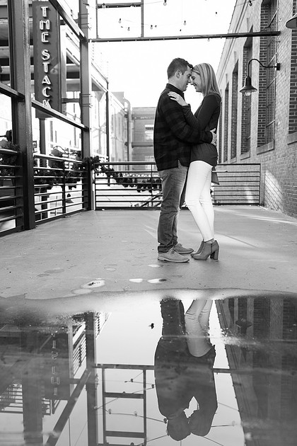 Blog-Tony & Anne-2017-Jennifer B Photography-6