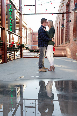 Blog-Tony & Anne-2017-Jennifer B Photography-7