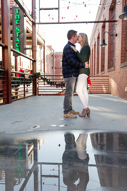Blog-Tony & Anne-2017-Jennifer B Photography-7