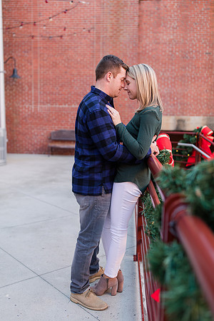 Blog-Tony & Anne-2017-Jennifer B Photography-8
