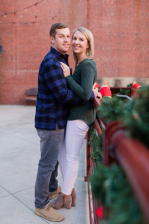 Blog-Tony & Anne-2017-Jennifer B Photography-9