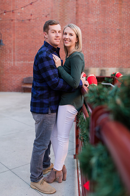 Blog-Tony & Anne-2017-Jennifer B Photography-9