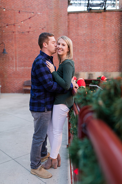 Blog-Tony & Anne-2017-Jennifer B Photography-10